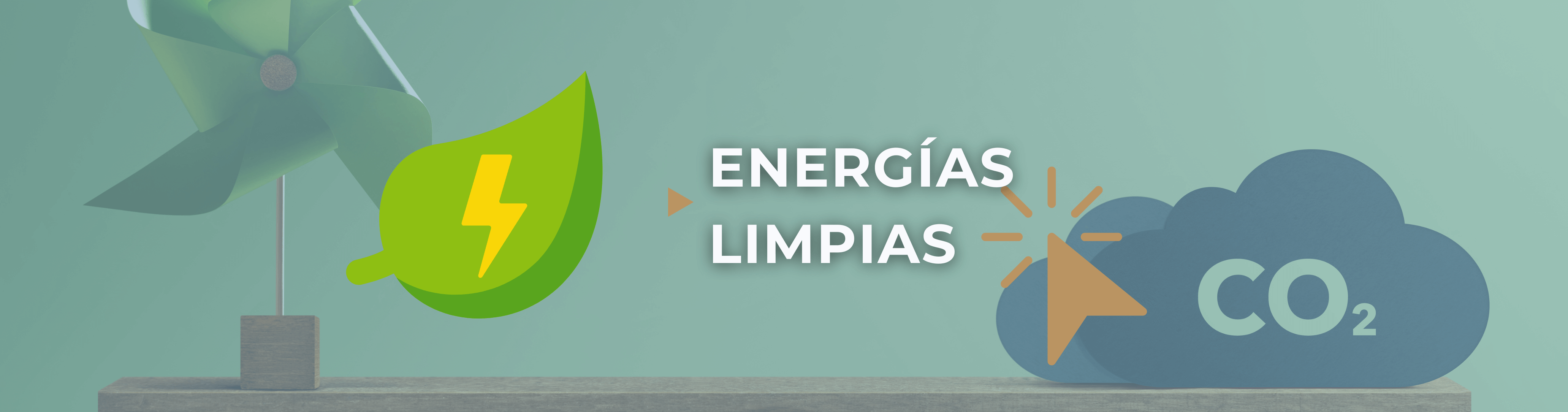 Certificados de Energías Limpias